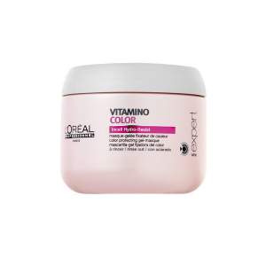L'OREAL VITAMINO COLOR L'OREAL VITAMINO COLOR