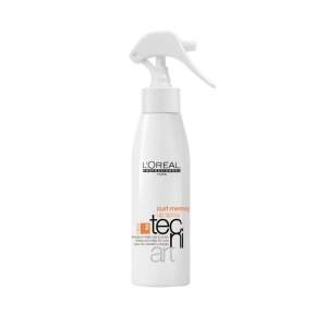 L'OREAL curl memory up L'OREAL curl memory up