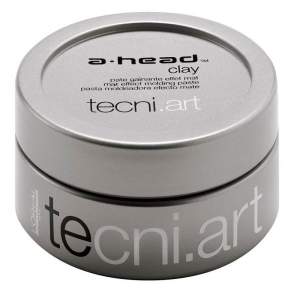 L'OREAL techni.art a-head L'OREAL techni.art a-head