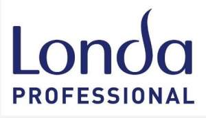 Бумага для химической завивки Londa Бумага для химической завивки Londa