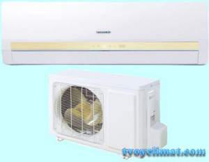 Кондиционер Gree GWH12NB-K3NNB1A (Стандарт) Кондиционер Gree GWH12NB-K3NNB1A (Стандарт)