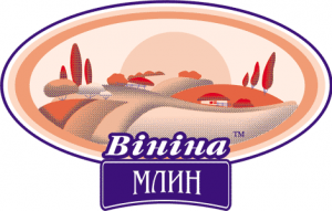 Мука Мука
