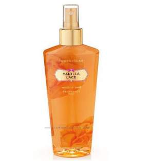 VICTORIAS SECRET Ваниль Парфюмированный спрей 250 ml VICTORIAS SECRET Ваниль Парфюмированный спрей 250 ml