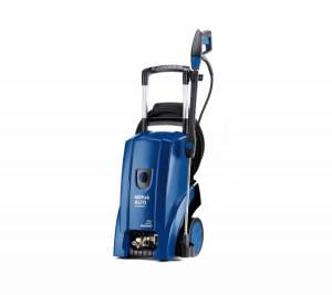 Nilfisk Poseidon 3-30 Nilfisk Poseidon 3-30