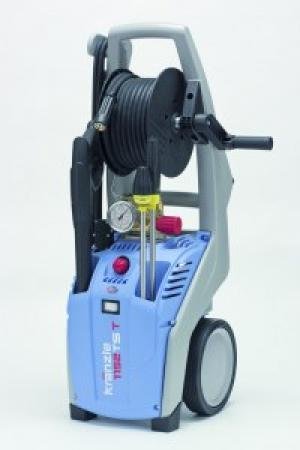 Kranzle K 1152 TS T Kranzle K 1152 TS T