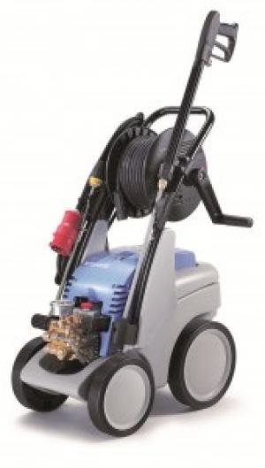 Kranzle Quadro 12/150 TS T Kranzle Quadro 12/150 TS T