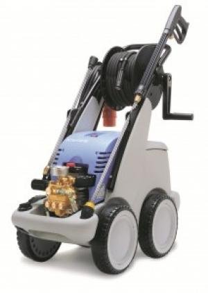 Kranzle quadro 799 TS T Kranzle quadro 799 TS T