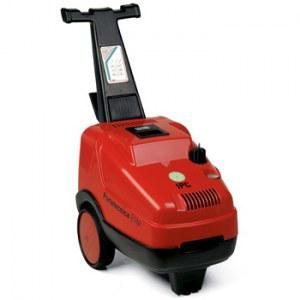 Portotecnica ELITE 2840 T Portotecnica ELITE 2840 T