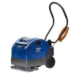 Nilfisk ALTO Scrubtec 233 Nilfisk ALTO Scrubtec 233