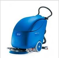Nilfisk ALTO Scrubtec 343 B Nilfisk ALTO Scrubtec 343 B