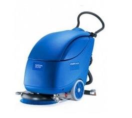 Nilfisk ALTO Scrubtec 343 E Nilfisk ALTO Scrubtec 343 E