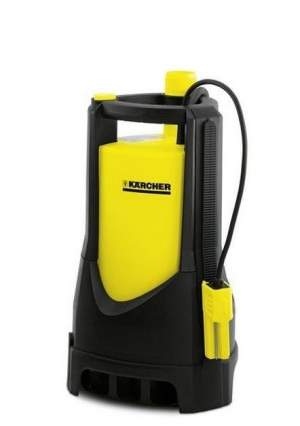Дренажный насос для грязной воды SDP 14000 LEVEL SENSOR Дренажный насос для грязной воды SDP 14000 LEVEL SENSOR