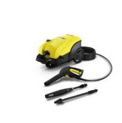 Мини-мойка K 4 Compact Мини-мойка K 4 Compact