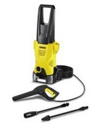 Мини-мойка K 2 Premium Мини-мойка K 2 Premium