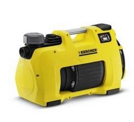Садовый насос BP 3 Home & Garden Садовый насос BP 3 Home & Garden
