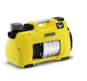 Садовый насос BP 5 Home & Garden Садовый насос BP 5 Home & Garden