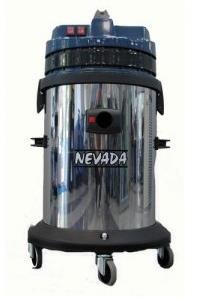 Soteco Nevada 429 Soteco Nevada 429