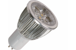 Лампа TECHNOLED A5-MR16/5W
