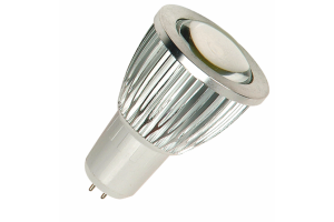 Лампа TECHNOLED COB-EP-MR-16-5W