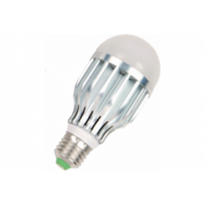 Лампа TECHNOLED E27-7W-MB