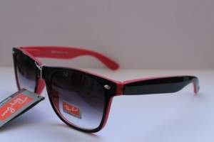 Ray Ban