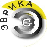 Рекрутинговое агентство «Эврика», подбор персонала высшего и среднего звена Рекрутинговое агентство «Эврика», подбор персонала высшего и среднего звена