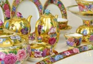 Сервис 
