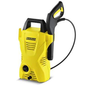 Мини-мойка Karcher K2.120 Мини-мойка Karcher K2.120