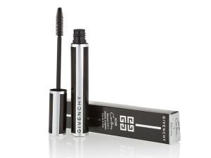 Тушь Givenchy noir couture 8 g (объем, подкручивание) Тушь Givenchy noir couture 8 g (объем, подкручивание)