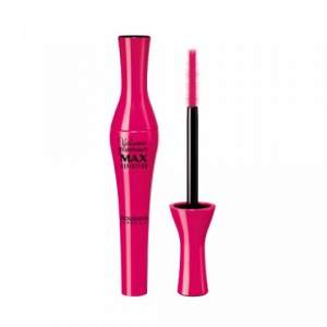 Тушь Bourjois Paris Mascara Volume Glamour Max Definition 10ml Тушь Bourjois Paris Mascara Volume Glamour Max Definition 10ml