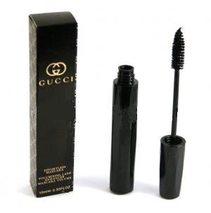 Тушь для ресниц Gucci Effortless Mascara резиновая кисть Тушь для ресниц Gucci Effortless Mascara резиновая кисть