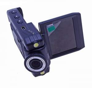 Видеорегистратор Carcam HG-73