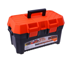 Ящик для инструментов BOXER Economy 16,5