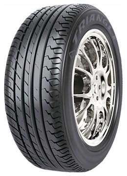 TR918 185\60\14