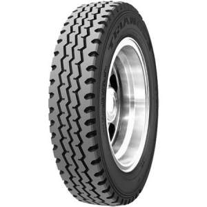 TR668 9.00\20 16PR TR668 9.00\20 16PR