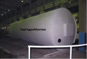 Силосы для зерна,цемента,песка,щебня,муки Силосы для зерна,цемента,песка,щебня,муки