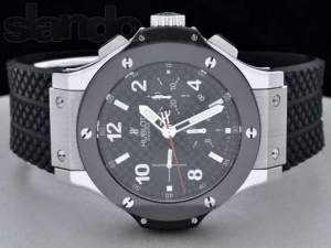 Hublot Big Bang 301.SB.131.RX