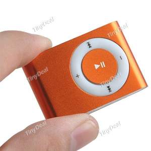 MP3 плеер M-50966
