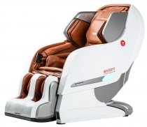 Массажное кресло YAMAGUCHI Axiom YA-6000 Массажное кресло YAMAGUCHI Axiom YA-6000