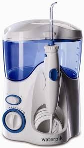 ирригатор waterpik 100 ирригатор waterpik 100