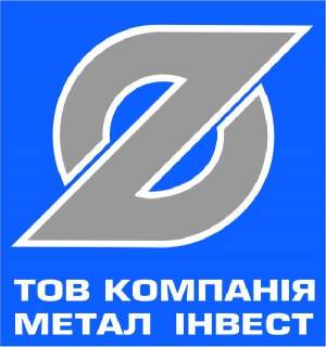Горячее цинкование! Горячее цинкование!