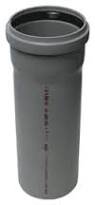 Труба Ostendorf Ф110 - 150мм