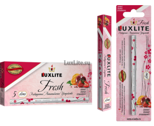 Granat+Orange+Strawberry Granat+Orange+Strawberry