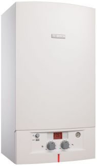 Bosch Gaz 4000 W ZWA 24-2 A (24 кВт турбо) Львов Bosch Gaz 4000 W ZWA 24-2 A (24 кВт турбо) Львов