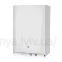 Котел газовый настенный Electrolux MAGNUM GCB-M 28FI Львов Котел газовый настенный Electrolux MAGNUM GCB-M 28FI Львов
