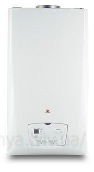 Saunier Duval Thema Classic C 25 UN UA Львов Saunier Duval Thema Classic C 25 UN UA Львов