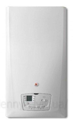 Saunier Duval ThemaClassic C 30 ME IT Львов Saunier Duval ThemaClassic C 30 ME IT Львов