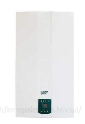 Westen Pulsar D 240 Fi Львов Westen Pulsar D 240 Fi Львов
