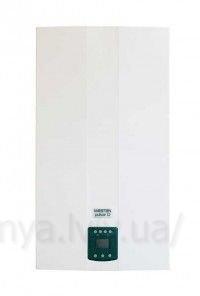 WESTEN PULSAR D 1.240 Fi Львов WESTEN PULSAR D 1.240 Fi Львов