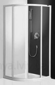 Душевая кабина Koller Рool CR2 800 Chinchilla Львов Душевая кабина Koller Рool CR2 800 Chinchilla Львов
